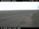 Mývatnsöræfi 09.06.2025 05:02