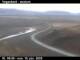 Vegaskarð 15.06.2025 05:02