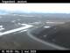 Vegaskarð 30.04.2025 05:02