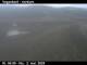 Vegaskarð 30.04.2025 05:02