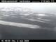 Möðrudalsöræfi 30.04.2025 05:02