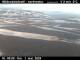 Möðrudalsöræfi 30.04.2025 05:02