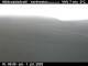Möðrudalsöræfi 30.06.2025 05:02