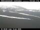 Möðrudalsöræfi 09.06.2025 05:02