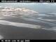 Möðrudalsöræfi 30.04.2025 05:02