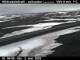 Möðrudalsöræfi 01.05.2025 05:02
