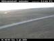 Möðrudalsöræfi 02.07.2025 05:02