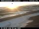 Möðrudalsöræfi 30.04.2025 05:02