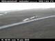 Möðrudalsöræfi 15.06.2025 05:02