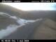 Jökuldalur 30.04.2025 05:02