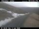 Jökuldalur 30.04.2025 05:02