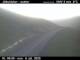 Jökuldalur 05.07.2025 05:02