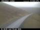 Jökuldalur 14.06.2025 05:02