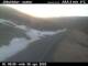 Jökuldalur 30.04.2025 05:02