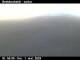Brekknaheiði 01.05.2025 05:03