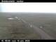 Brekknaheiði 15.06.2025 05:02