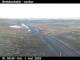 Brekknaheiði 01.05.2025 05:03