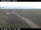Brekknaheiði 02.07.2025 05:02