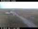 Brekknaheiði 30.04.2025 05:03
