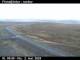 Finnafjörður 30.04.2025 05:03