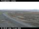 Finnafjörður 04.05.2025 05:02