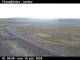 Finnafjörður 14.06.2025 05:02