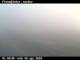 Finnafjörður 30.04.2025 05:03