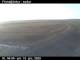 Finnafjörður 09.06.2025 05:02