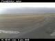 Finnafjörður 09.06.2025 05:02