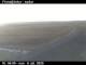 Finnafjörður 06.07.2025 05:02