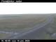 Finnafjörður 15.06.2025 05:02