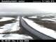 Sandvikurheiði 30.04.2025 05:03