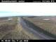 Sandvikurheiði 11.07.2025 05:02