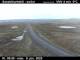 Sandvikurheiði 09.06.2025 05:02