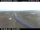 Sandvikurheiði 08.07.2025 05:02