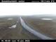 Sandvikurheiði 15.06.2025 05:02