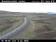 Sandvikurheiði 01.07.2025 05:02