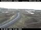 Sandvikurheiði 09.06.2025 05:02