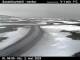 Sandvikurheiði 30.04.2025 05:03