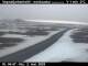 Vopnafjarðarheiði 30.04.2025 05:03