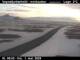 Vopnafjarðarheiði 01.05.2025 05:03