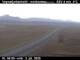 Vopnafjarðarheiði 01.07.2025 05:02