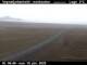 Vopnafjarðarheiði 14.06.2025 05:02