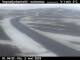 Vopnafjarðarheiði 01.05.2025 05:03