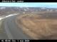Jökulsá á Dal 30.04.2025 05:03