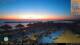 Francavilla al Mare 13.07.2025 05:13
