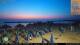 Francavilla al Mare 15.06.2025 05:02