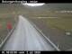 Bolungarvík 01.07.2025 05:02