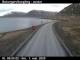 Hnífsdalur 30.04.2025 05:03