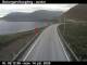 Hnífsdalur 14.07.2025 05:13